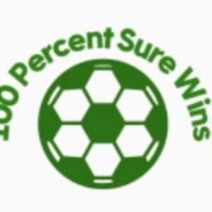 www.100percentsurewins.com