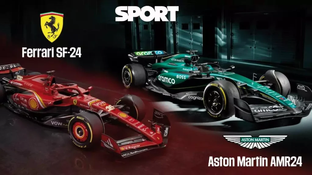 f1-s-disruptive-bets-ferrari-and-aston-martin-100-percent-sure-wins