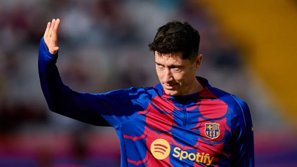 barcelona-makes-a-breakthrough-lewy-is-referred-to-in-the-media