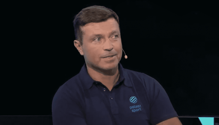 Today's Sure Wins with Big Odds