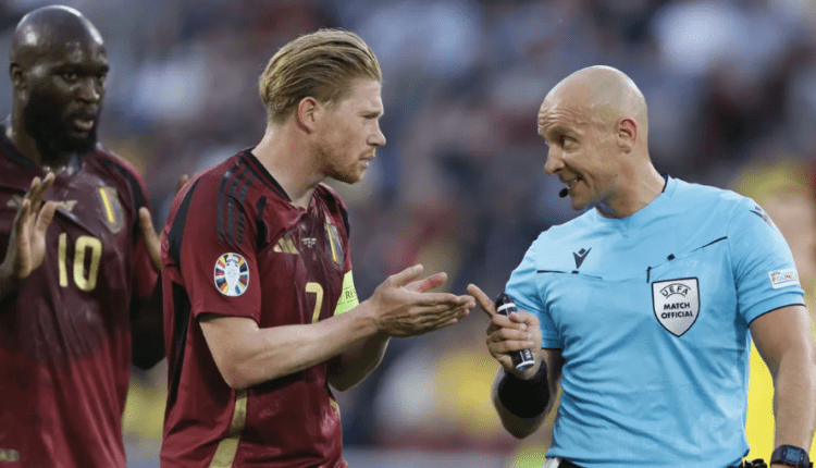 Real Side Prediction Sites