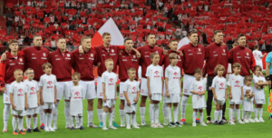 100 Sure Wins Only Football Prediction
