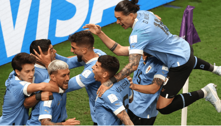 Weekend Wins: 100 Percent Sure Predictions