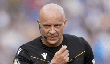 Jenny's Odd Adventure » 100% Percent Sure Wins