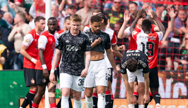 Sure Predictions for Football 100 Percent