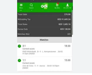 100 sure wins only correct score 100 sure wins only today Sure wins only Sure straight win for today Zulu sure wins 55+sure winning tips 100 percent winning tips today Sure wins today