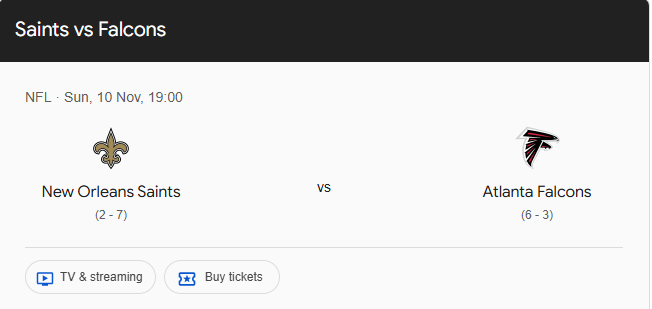 Saints vs Falcons Prediction pickdawgz, Saints vs falcons prediction, Saints vs falcons live, Saints vs Falcons score, Saints vs Falcons tickets, Saints vs Falcons 2024, Saints vs Falcons history, Saints vs falcons stats,