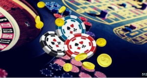 789.bet TIPS