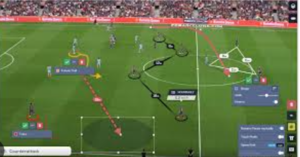 Best Soccer Analysis Site