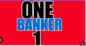 100 sure banker for today sure wins