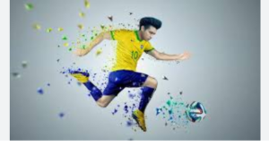 Free VIP Tips Today Correct Score Tomorrow