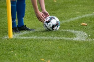 everyday winning tips correct score