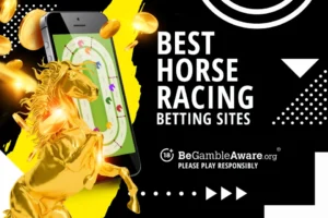 what races are william hill paying extra places today​