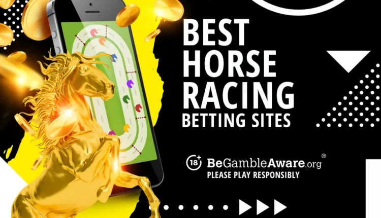 what races are william hill paying extra places today