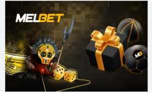 Is Melbet Safe? A Comprehensive Guide