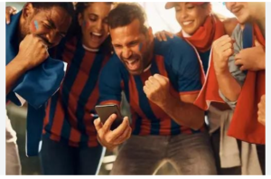 Can I really win every day in sports betting?
