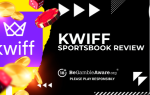 Who Owns Kwiff and Is Kwiff Legit?