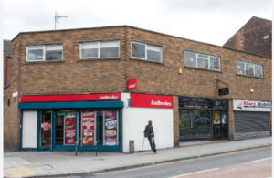 Is Ladbrokes Down Today?