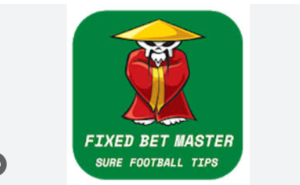 Benefits of Using Bet Master Tips Everyday