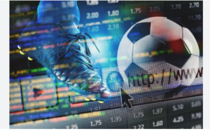 top 5 prediction sites in Africa