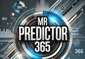 Mr Predictor 365