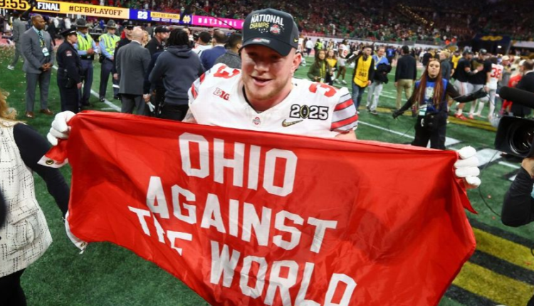 college football championship cfb championship ohio vs notre dame ohio state national championships who won the national championship who won the college football championship ohio state notre dame fighting irish football vs ohio state buckeyes football match player stats college football notre dame football where to watch notre dame fighting irish football vs ohio state buckeyes football ohio state football national championship 2025 notre dame who won the national championship in 2025 ohio state notre dame cfb notre dame ohio state ryan day ohio state game cfp osu notre dame score columbus dispatch notre dame game championship game cfp championship game notre dame fighting irish football osu notre dame ohio state buckeyes football ohio state buckeyes football vs notre dame fighting irish football match player stats ohio ohio state score michigan football college championship game who won the national championship in 2024 cfp national championship osu game ncaa national championship nd football what channel is the national championship game on fbs i noter dame where is the national championship game college football today score of notre dame game where to watch ohio state buckeyes football vs notre dame fighting irish football ohio notre dame game buckeyes buckeyes football where is notre dame college osu score osu game today ohio state notre dame game notre dame ohio state game who won ohio state or notre dame ohio state game today ncaaf ncaa championship game osu vs nd ohio state buckeyes ohio state vs notre dame score noter dame vs ohio state osu nd notre dame game today buckeye ohio state notre dame score osu game score ncaa championship where to watch college football championship notre dame vs ohio noter dame football did notre dame win osu football notre dame head coach college football national championship how to watch college football championship who won the ohio state notre dame game ohio game will howard stats notre dame fighting irish football vs ohio state buckeyes football score of the ohio state game college football national championship 2025 who won the ohio state game cfp score nd osu notre dame ohio norte dame how to watch national championship championship game tonight what time is the college football championship ohio state football schedule who won the game last night ohio state vs notre dame how to watch score of ohio state game natty championship did ohio state win today nd vs osu buckeyes game did ohio state win what channel is the ohio state game on where is the college football championship being played cfp championship 2025 osu national championships ohio st notre dame football schedule ohio state university ohio state buckeyes football vs notre dame fighting irish football college football score who won national championship 2025 where to watch ohio state vs notre dame ohio state vs notre dame game time and channel college football national championship game ohio vs notre dame football what channel is the notre dame game on nd game notre dame football score football games today college 2024 national championship ohio state roster ohio score who won notre dame or ohio state where is national championship game college football scores today how many national championships does ohio state have college football championship game ohio state football schedule 2024 where to watch notre dame vs ohio state where is the national championship game 2025 notre dame national championships nd score where is the cfp national championship 2025 notre dame ohio state score national.championship 2025 who won college football championship 2025 ryan day ohio state what time is national championship game college football playoff score college football game last time ohio state won a national championship last time notre dame won a national championship how to watch ohio state game where to watch national championship notre dame college notre dame vs ohio state prediction national football championship what time is the ohio state notre dame game final score of notre dame game who won the notre dame game ohio state national champions college championship ohio state head coach ncaa football today ohio state versus notre dame ohio state vs what time is the notre dame game oh notee dame notre dame schedule 2025 national championship ohio state championships bcs championship notre dame osu what time is college football championship when was the last time ohio state won a national championship where is college football championship college football playoff ohio notre dame how to watch the national championship game mercedes benz national championship score ohio staye where to watch ohio state game how to watch ohio state vs notre dame mercedes-benz stadium college football playoff time ohio state football game notre dame last national championship what time is kickoff tonight college national championship game where to watch the national championship where is the ohio state notre dame game football game tonight where can i watch the ohio state game ohio state game score when was the last time notre dame won a national championship what channel is the college football championship on notre dam did notre dame win today who won college football championship 2024 football national championship osu notre dame game national championship game 2025 fighting irish college football championship 2025 game tonight where is cfp championship where can i watch the national championship game what time does ohio state play ohio state football score what channel is ohio state game on nd ohio state cardale jones college football schedule today ohio vs notre dame game where is the college football championship notre dame vs ohio state score college football tonight what is the score of the ohio state game ohio notre dame score ohio stare aj hawk football college xavier watts when is the college football national championship what time is the ohio state game what was the score of the ohio state game ohio state football national championships ohio football ohio state last national championship what time is ohio state game football score ohio notre dame game score what time does the national championship game start what time is notre dame game how to watch notre dame game buckeyes score ohio state vs notre dame live how to watch notre dame vs ohio state watch college football championship ohio state schedule what time is the game tonight notre dame football schedule 2024 who won national championship 2024 cfb playoff watch ohio state notre dame game ohio state vs notre dame channel 2024 college football championship jayden fielding ohio state national championship did lebron james go to college where can i watch the college football championship cfp national championship 2025 what channel is national championship on has notre dame won a national championship sawyer ohio state last notre dame national championship notre dame versus ohio state notre dame vs ohio state where to watch eleven warriors where is the cfp championship ohio state v notre dame what channel is the ohio state game on today notre dame 2025 football schedule stream national championship game where can i watch the notre dame game what channel is college football championship notre dame vs touchdown jesus where is the notre dame game being played national college football championship college championship 2025 what time does notre dame play today notre dame fighting irish football vs ohio state buckeyes football tickets where is lebron james from fbs championship where is the college football championship game being played college football playoffs scores where is ohio state and notre dame playing where to watch cfp final where is the ncaa football championship being played notre dame vs osu ohio state and notre dame who did notre dame lose to buckeyes vs notre dame watch national championship what time does the ohio state game start how many national championships does notre dame have ncaa national championship 2025 ohio state notre dame predictions ohio state vs notre dame where to watch mercedes notre dame ohio score michigan wolverines football football championship where is cfp national championship 2025 college football tv schedule where is notre dame playing today ohio state national champs what time is the national championship game tonight ohio state vs notre dame highlights nd ohio state game college football national champions how many championships does ohio state have national championship kickoff time clay travis cfp game notre dame football today college football today on tv alabama vs notre dame national championship ohio state football championships alabama notre dame national championship ohio state national championship games national championship game location ncaa football championship 2025 national championship game time ohio state champions ohio state vs notre dame streaming ohio stat where can i watch ohio state vs notre dame notrw dame where to watch the ohio state game espn live ohio state championship game where to watch national championship 2025 ohio state national championship 2025 notre dame championships ohio.state football last ohio state national championship where to watch the college football national championship college football championship channel ohio state buckeyes football vs notre dame fighting irish football stats how to watch cfp championship notre dame national championship appearances college games today where is national championship 2025 cfb score where is ohio state playing college football games ohio.state most college football championships michigan national championships ohio state national championships football notre dame football championships osu vs notre dame score what is the national championship game streaming on ohio state kicker ohio state game tonight espn college football scores when did notre dame win the national championship why is notre dame the fighting irish what time does the national championship start national championship game channel national championship game tv college national championship 2025 how to watch the college football championship notre dame football game mercedes stadium ohio state score today final score ohio state game college football final where to watch ncaa football championship college football champions how to watch ncaa football championship notre dame vs ohio state channel ohio state vs notre dame odds where is ncaa championship game ohio state vs notre dame where is it played ohio state vs notre dam what channel is the national championship on where to watch osu game what channel is notre dame on today cfp kickoff time watch ohio state game notre dame fighting irish football vs ohio state buckeyes football stats cfp championship kickoff time ohio buckeyes ohio state game time national championship game streaming where to watch osu vs notre dame college football championship location how many times has ohio state won the national championship watch notre dame football has notre dame ever won a national championship how to watch the ohio state game what channel is notre dame on ohio state vs michigan phio state cfp championship location where to watch notre dame game how to watch osu vs notre dame national champion where is the college championship game where is the national championship game being played last time notre dame played in national championship national championship game kickoff time notre dame v ohio state how to watch the notre dame game score of the notre dame game ohio state game channel notre dame football national championships whats the score of the ohio state game notre dame game time most national championships college football notre dame football location what time does the college football game start tonight where is college championship game espn + where to stream ohio state game where can i watch notre dame vs ohio state when does the national championship start espn streaming notre dame record notre dame state notre dame schedule 2024 notre dame alabama national championship cody simon ohio state gee scott jr ohio state wins ohio vs notre dame score ohio state championship merch ohio state vs nd ohio state vs notre dame kickoff time notre dame running back ncaa football champions osu vs notre dame 2025 how can i watch the ohio state game where is the championship game being played