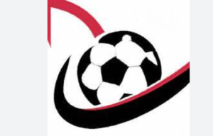 With 99predict jackpot prediction, you gain access to a reliable tool designed to enhance your chances and simplify decision-making.