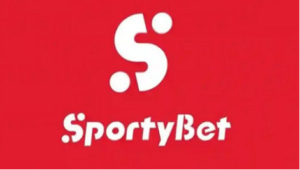 SportyBet in 9ja has rapidly become one of the most popular betting platforms for Nigerian sports enthusiasts.