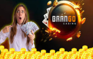 What Makes Brango Casino Unique?