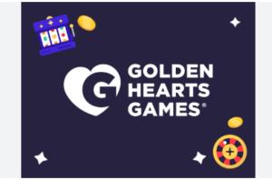 What is a Golden Hearts Casino No Deposit Bonus?