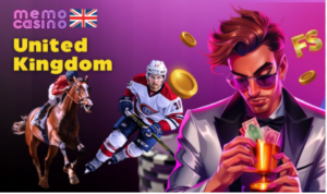 memo casino sister sites