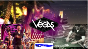 This Is Vegas Casino is an excellent choice for players seeking an exciting, secure, and rewarding online gambling experience. With a vast selection of slots, table games, and specialty games, generous bonuses and promotions, secure payment methods, and 24/7 customer support, the platform delivers a Las Vegas-style casino experience from the comfort of your home.