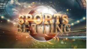 For sports bettors, the age-old debate of live betting vs. pre-game betting often feels like choosing between pizza and burgers—different styles, both satisfying but ultimately dependent on your taste (and strategy).