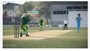 Don Bradman Cricket 17 PC Download Kickass Full Game is a must-have.