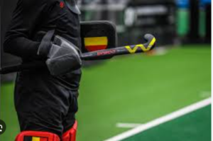 For beginners, the TK Total Two 2.4 or Mercian Genesis 0.1 are great choices due to their balanced weight and easy handling.