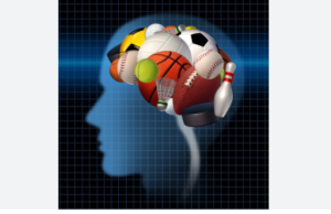 can ChatGPT help with sports?