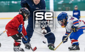 Sports Engine Help: The Ultimate Guide to Navigating Sports Management Platforms