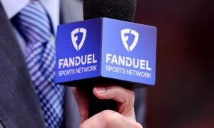 How to Help FanDuel Sports Network