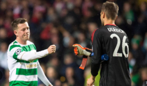 Ticket prices for Celtic vs Bayern Munich vary depending on the category and availability, ranging from £50 to £150+ for standard seats, with VIP options costing more