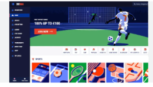 tiki taka casino