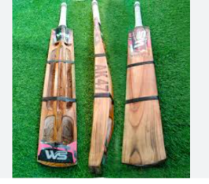 What IS the Best Hard Tennis Cricket Bat