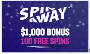 With SERPs-rich schema, write short answers on the below keywords raging bull casino 100 free chip​ casino slots free phantom of the opera​ red stag casino 100 free spins​ spinaway casino free spins​ SpinAway casino login Spinaway casino login canada SpinAway Casino no deposit bonus Spinaway casino app SpinAway canada SpinAway casino Ontario Spin Away Casino review Spin Casino raging bull casino $50 free​ free chips and spins for super slots online casino/july 2024​ riverwind casino free play promo code​ spin away casino free spins​ casino adrenaline free spins code​ pacific spins casino free chip