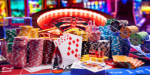 Casino Reservation Cigarettes Online