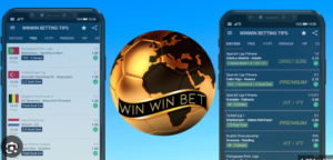 win win betting online