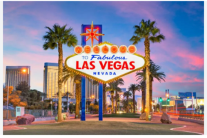 This is Vegas Casino Services