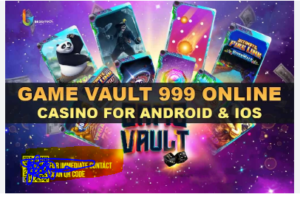 Can we win in online casinos?