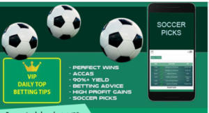 betting tips sites