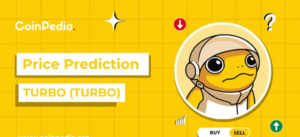 Turbo Crypto Price Prediction and 99+ Others Today