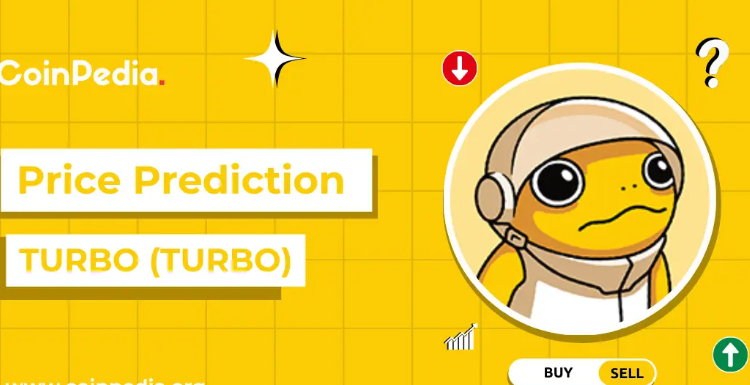 Turbo Crypto Price Prediction and 99+ Others Today