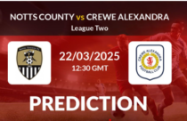 Lala Kudo Biography: 2025 Age, Bio/Wiki, Net Worth and Career.